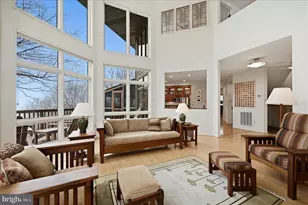 1156 Eagles Nest Ln, Harpers Ferry, WV 25425 - Photo 11