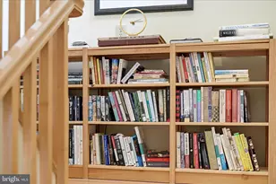 1156 Eagles Nest Ln, Harpers Ferry, WV 25425 - Photo 49