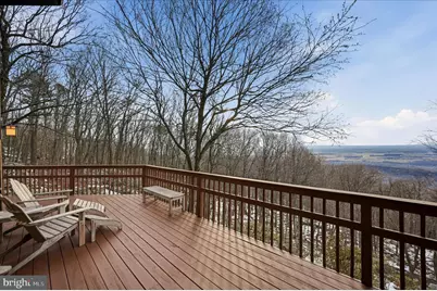 1156 Eagles Nest Lane, Harpers Ferry, WV 25425 - Photo 75