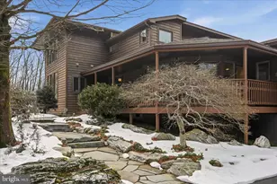 1156 Eagles Nest Ln, Harpers Ferry, WV 25425 - Photo 73