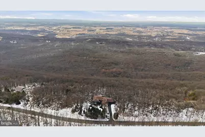 1156 Eagles Nest Lane, Harpers Ferry, WV 25425 - Photo 83