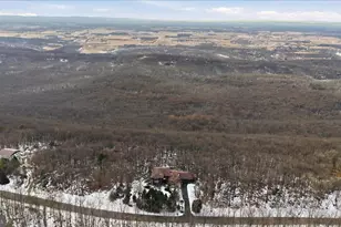 1156 Eagles Nest Ln, Harpers Ferry, WV 25425 - Photo 83