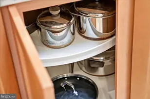 1156 Eagles Nest Ln, Harpers Ferry, WV 25425 - Photo 31