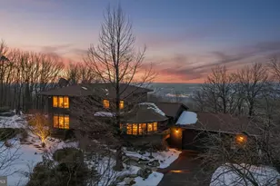 1156 Eagles Nest Ln, Harpers Ferry, WV 25425 - Photo 1