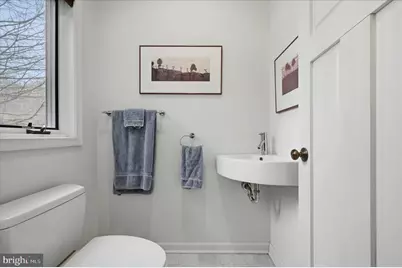 1156 Eagles Nest Lane, Harpers Ferry, WV 25425 - Photo 43