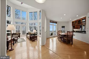 1156 Eagles Nest Ln, Harpers Ferry, WV 25425 - Photo 17