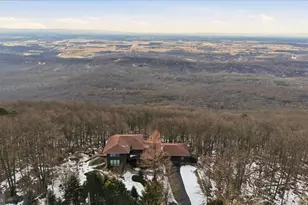 1156 Eagles Nest Ln, Harpers Ferry, WV 25425 - Photo 103