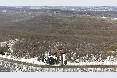 1156 Eagles Nest Lane, Harpers Ferry, WV 25425 - Photo 101