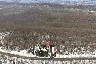 1156 Eagles Nest Ln, Harpers Ferry, WV 25425 - Photo 101