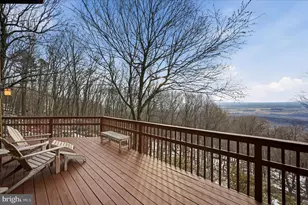 1156 Eagles Nest Ln, Harpers Ferry, WV 25425 - Photo 69