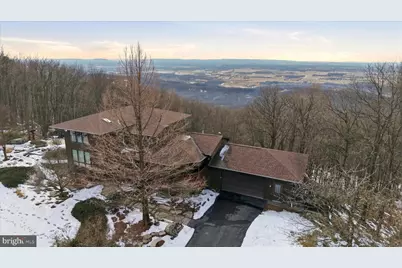1156 Eagles Nest Lane, Harpers Ferry, WV 25425 - Photo 97