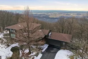 1156 Eagles Nest Ln, Harpers Ferry, WV 25425 - Photo 97