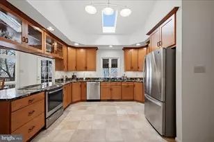 1156 Eagles Nest Ln, Harpers Ferry, WV 25425 - Photo 23