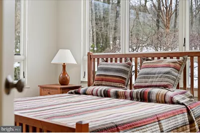 1156 Eagles Nest Lane, Harpers Ferry, WV 25425 - Photo 37