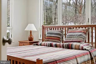 1156 Eagles Nest Ln, Harpers Ferry, WV 25425 - Photo 37