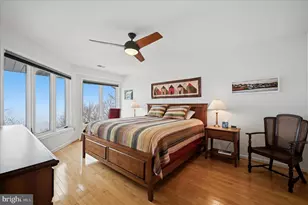 1156 Eagles Nest Ln, Harpers Ferry, WV 25425 - Photo 55