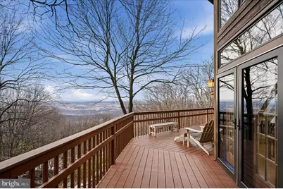 1156 Eagles Nest Lane, Harpers Ferry, WV 25425 - Photo 67