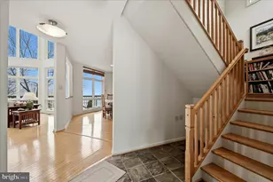 1156 Eagles Nest Ln, Harpers Ferry, WV 25425 - Photo 7