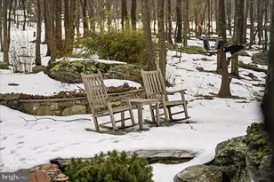 1156 Eagles Nest Ln, Harpers Ferry, WV 25425 - Photo 19