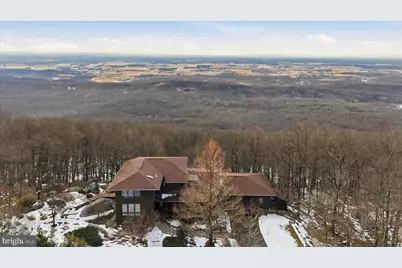 1156 Eagles Nest Lane, Harpers Ferry, WV 25425 - Photo 3