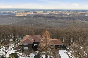 1156 Eagles Nest Ln, Harpers Ferry, WV 25425 - Photo 3