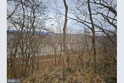 Bethany Lane, Charles Town, WV 25414 - Photo 5