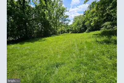 Bethany Lane, Charles Town, WV 25414 - Photo 17