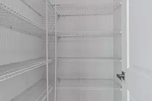 13 Oasis Ave, Ranson, WV 25438 - Photo 9