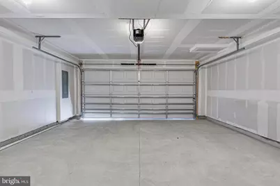 13 Oasis Avenue, Ranson, WV 25438 - Photo 7