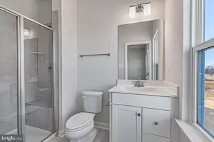 13 Oasis Ave, Ranson, WV 25438 - Photo 39