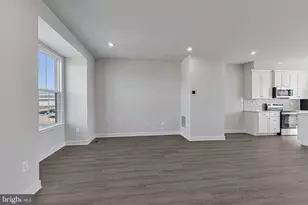 13 Oasis Ave, Ranson, WV 25438 - Photo 23