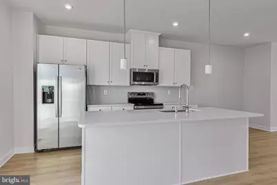 17 Oasis Avenue, Ranson, WV 25438 - Photo 11