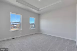 17 Oasis Ave, Ranson, WV 25438 - Photo 35