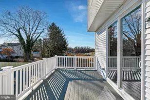 17 Oasis Ave, Ranson, WV 25438 - Photo 21