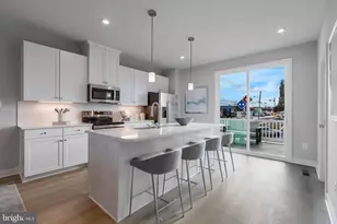 5 Oasis Ave, Ranson, WV 25438 - Photo 9