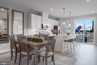 5 Oasis Avenue, Ranson, WV 25438 - Photo 11