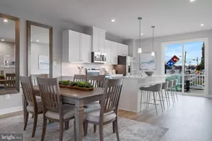 5 Oasis Ave, Ranson, WV 25438 - Photo 11