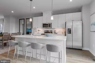 5 Oasis Ave, Ranson, WV 25438 - Photo 13