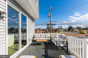 5 Oasis Ave, Ranson, WV 25438 - Photo 33