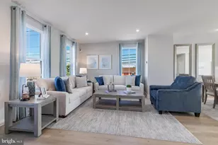 5 Oasis Ave, Ranson, WV 25438 - Photo 25