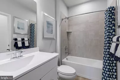 5 Oasis Avenue, Ranson, WV 25438 - Photo 43