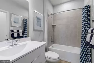 5 Oasis Ave, Ranson, WV 25438 - Photo 43