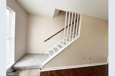 10 Swallow Ct., Charles Town, WV 25414 - Photo 17