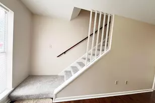 10 Swallow Ct, Charles Town, WV 25414 - Photo 17