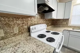 10 Swallow Ct, Charles Town, WV 25414 - Photo 13