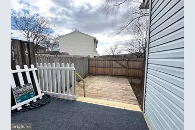 10 Swallow Ct., Charles Town, WV 25414 - Photo 23