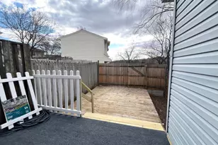 10 Swallow Ct, Charles Town, WV 25414 - Photo 23