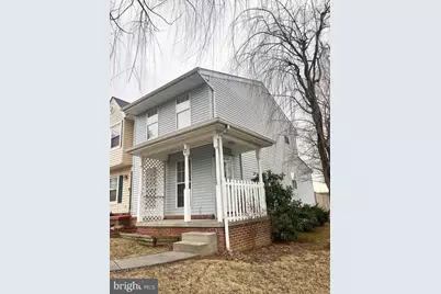 10 Swallow Ct., Charles Town, WV 25414 - Photo 5