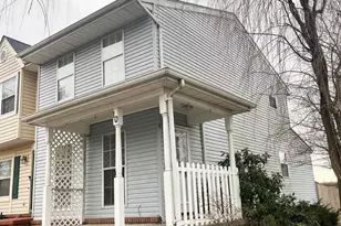 10 Swallow Ct, Charles Town, WV 25414 - Photo 5