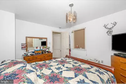 141 Millville Hill Road, Millville, WV 25432 - Photo 19